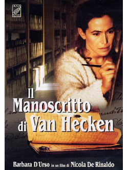Manoscritto Di Van Hecken (Il)