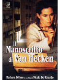 Manoscritto Di Van Hecken (Il)