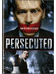 Persecuted