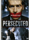 Persecuted