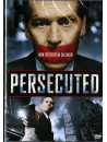 Persecuted
