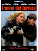 Anno Del Terrore (L')