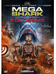 Mega Shark Vs. Kolossus