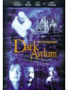 Dark Asylum - Il Trucidatore