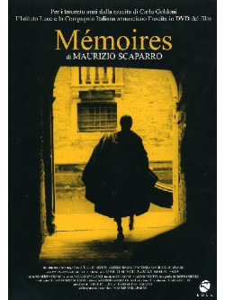 Memoires