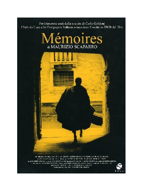 Memoires