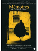 Memoires