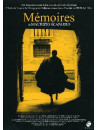 Memoires