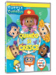 Bubble Guppies - Quando Si Cresce