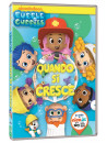 Bubble Guppies - Quando Si Cresce