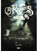 Rasmus (The) - Live Letters