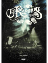 Rasmus (The) - Live Letters