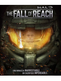 Halo - The Fall Of Reach