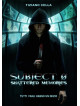 Subject 0 - Shattered Memories