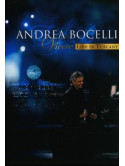Andrea Bocelli - Vivere   Live In Tuscany