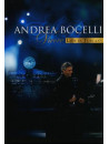 Andrea Bocelli - Vivere   Live In Tuscany