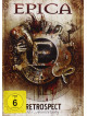 Epica - Retrospect - 10th Anniversary (2 Dvd)