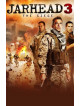 Jarhead 3 - Sotto Assedio (Ex-Rental)