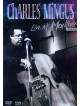 Charles Mingus - Live At Montreux 1975
