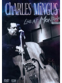 Charles Mingus - Live At Montreux 1975