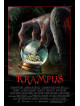 Krampus (Ex-Rental)