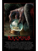 Krampus (Ex-Rental)