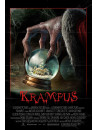 Krampus (Ex-Rental)