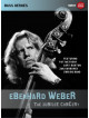 Weber - Jubilee Concert - 75. Compleanno Di Eberhard Weber