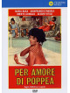 Per Amore Di Poppea