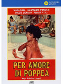 Per Amore Di Poppea