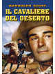 Cavaliere Del Deserto (Il)