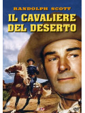 Cavaliere Del Deserto (Il)