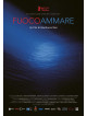 Fuocoammare (Ex-Rental)