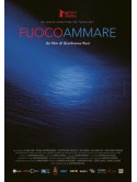 Fuocoammare (Ex-Rental)