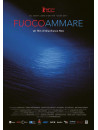 Fuocoammare (Ex-Rental)