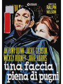 Faccia Piena Di Pugni (Una)