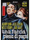 Faccia Piena Di Pugni (Una)