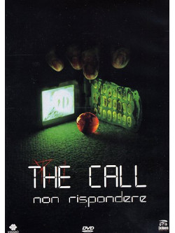 Call (The) - Non Rispondere