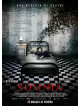 Somnia (Ltd) (Blu-Ray+Booklet)