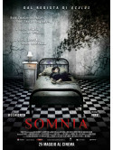 Somnia (Ltd) (Blu-Ray+Booklet)