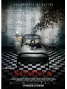 Somnia (Ltd) (Blu-Ray+Booklet)
