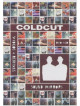 Coldcut - Sound & Mirrors - Videos & Remixes (Dvd+Cd)