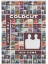 Coldcut - Sound & Mirrors - Videos & Remixes (Dvd+Cd)