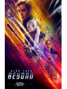 Star Trek - Beyond (Ex-Rental)