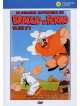 Braccio Di Ferro - Le Grandi Avventure 02