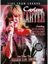 Carlene Carlton - Live From London