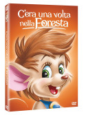 C'Era Una Volta Nella Foresta (Funtastic Edition)
