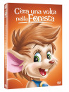 C'Era Una Volta Nella Foresta (Funtastic Edition)