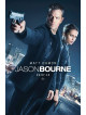 Jason Bourne (Ex-Rental)