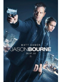 Jason Bourne (Ex-Rental)